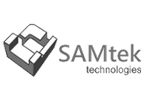 SAMTEK_TECHNOLOGIES_PVT_LTD
