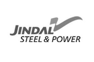 JINDAL_POWER_&_STEEL_LTD