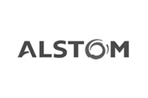 ALSTOM-PROJECTS-INDIA-LTD