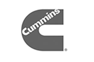 CUMMINS_INDIA_LTD