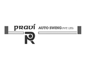 PRAVI_AUTO_SWING_PVT_LTD