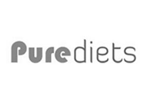 PURE_DIETS_INDIA_LTD