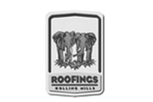 ROOFINGS_ROLLING_MILLS_LIMITED