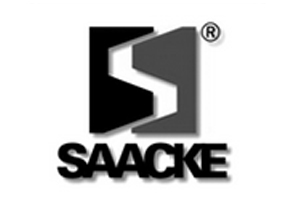 SAACKE_MACHINE_&_TOOLS_PVT_LTD