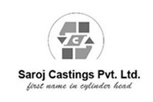 SAROJ_CASTINGS_PVT_LTD