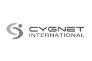 CYGNET_INTERNATIONAL_PVT_LTD