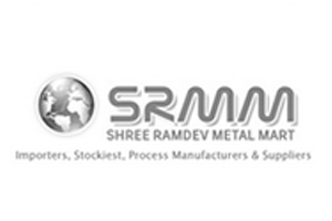 SHREE_RAMDEV_METAL_MART