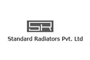 STANDARD_RADIATORS_PVT_LTD