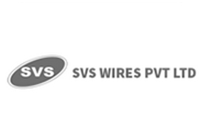 SVS_REFCOMP_PVT_LTD