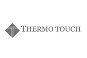 THERMO_TOUCH_ENTERPRISES