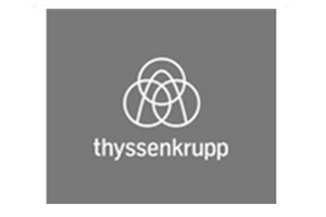 THYSSENKRUPP_INDUSTRIES_INDIA