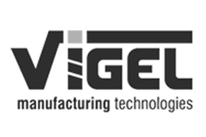 VIGEL_MANUFACTURING_TECHNOLOGIES