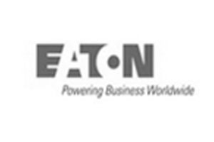 eaton_industrial_systems_pvt_ltd
