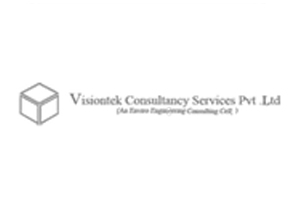 VISIONTEK_CONSULTANCY_SERVICES_PVT