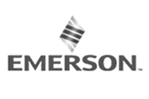 EMERSON_CLIMATE_TECHNOLOGIES_LTD