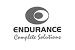 ENDURANCE_TECHNOLOGIES_PVT_LTD