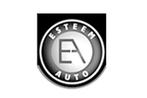 ESTEEM_AUTO_PRIVATE_LIMITED