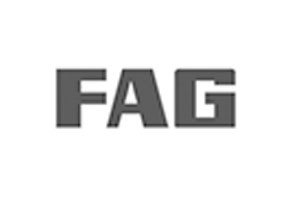 FAG_BEARING_INDIA_LIMITED