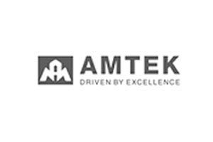 AMTEK