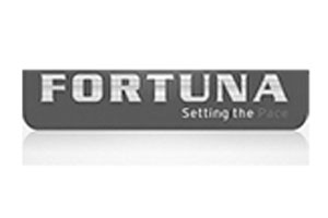 FORTUNA_ENGINEERING_PVT_LTD