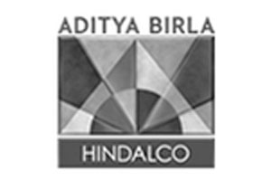 HINDALCO_INDUSTRIES_LTD