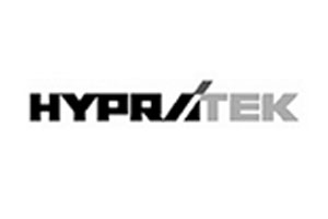 HYPRATEK_FLUID_POWER-PVT_LTD