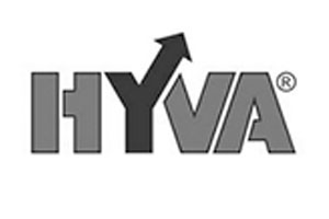 HYVA_INDIA_PVT_LTD