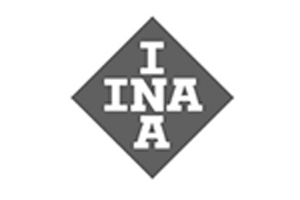 INA_BEARINGS_INDIA_PVT_LTD