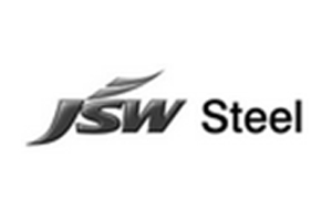 JSW_STEEL_COATED_PRODUCTS_LTD