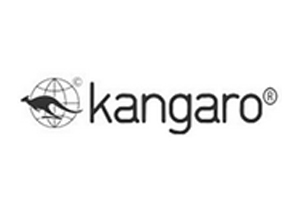 KANGARO_INDUSTRIES_LTD