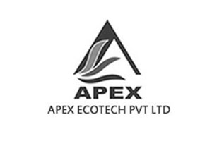 APEX-ECOTECH-PVT-LTD