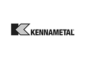 KENNAMETAL_INDIA_LTD