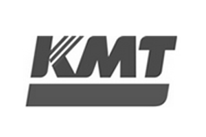KMT_PMI_PVT_LTD