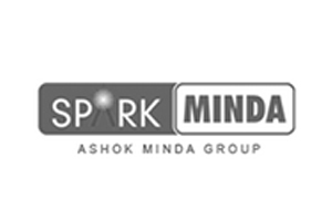 MINDA_CORPORATION_LTD