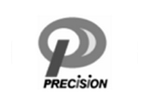 PRECISION_CAMSHAFTS_LIMITED