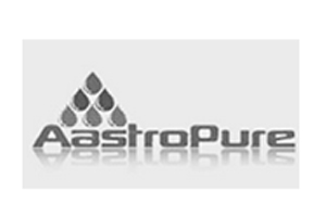 Aastropure