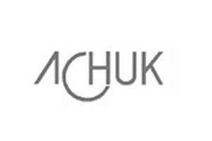 Achuk-Consultants-&-Engineering-Pvt-Ltd
