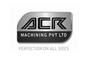 ACR-MACHINING-PVT-LTD