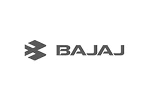 Bajaj_Auto