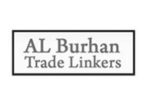 Alburhan-Trade-Linkers