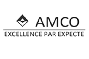 AMCO-INDIA-LTD