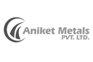 ANIKET-METALS-PVT-LTD