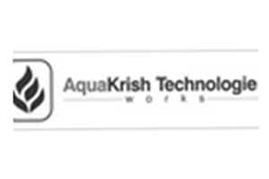 AQUAKRISH-TECHNOLOGIES