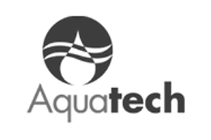 AQUATECH-SYSTEMS-ASIA-PVT-LTD
