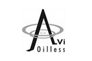 AVI-OILLESS-DIE-COMPONENTS