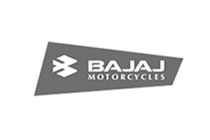 Bajaj-motors