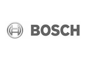 BOSCH_CHASSIS_SYSTEMS_INDIA_LTD