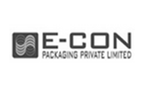 E_CON_PACKAGING_PVT_LTD