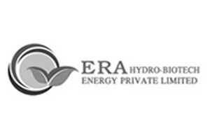 ERA_HYDRO_BIOTECH_ENERGY_PVT_LTD