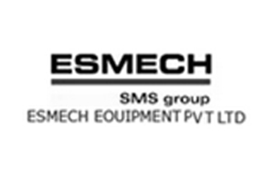 ESMECH_EQUIPMENT_PVT_LTD